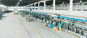 Solar Inventory Management Solutions