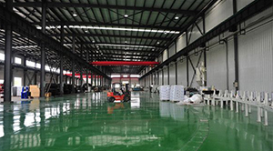 Automotive Inventory Management