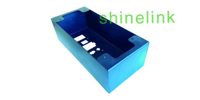 Inventory Management